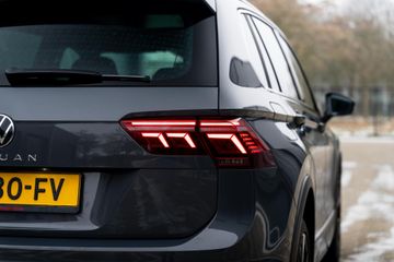 Voertuigafbeelding 28