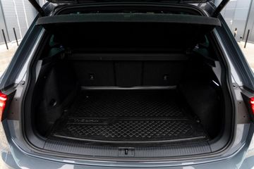 Voertuigafbeelding 36