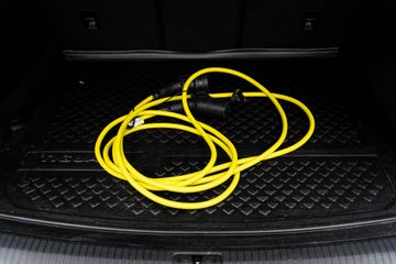 Voertuigafbeelding 37