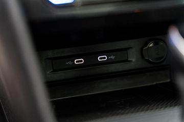 Voertuigafbeelding 39