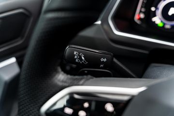 Voertuigafbeelding 40