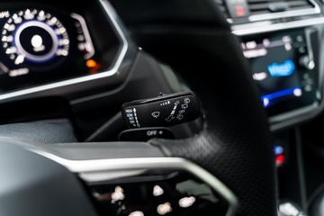 Voertuigafbeelding 41