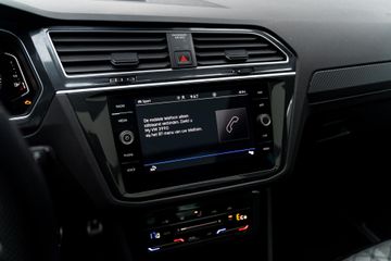 Voertuigafbeelding 42