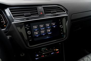 Voertuigafbeelding 43