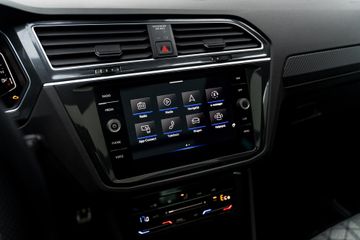 Voertuigafbeelding 44