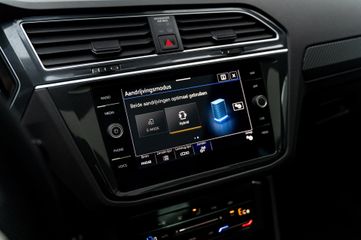 Voertuigafbeelding 45