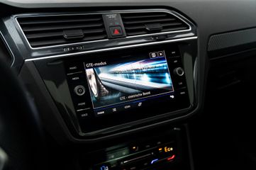 Voertuigafbeelding 46