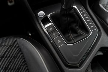 Voertuigafbeelding 47