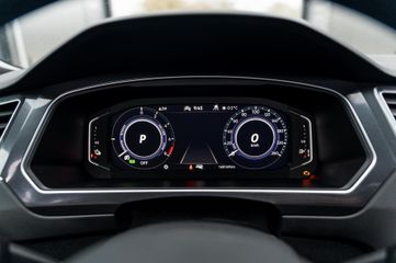 Voertuigafbeelding 49