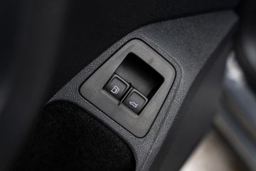 Voertuigafbeelding 50