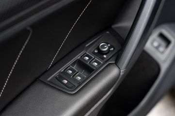 Voertuigafbeelding 51