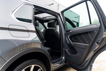 Voertuigafbeelding 52