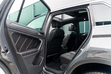 Voertuigafbeelding 53