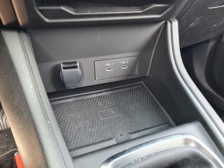 Voertuigafbeelding 17