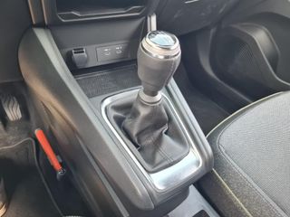 Voertuigafbeelding 18