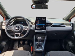 Voertuigafbeelding 20