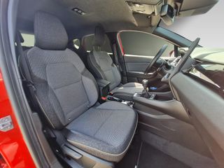 Voertuigafbeelding 21