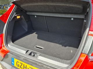 Voertuigafbeelding 23