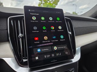 Voertuigafbeelding 22