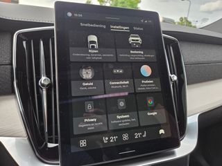 Voertuigafbeelding 28