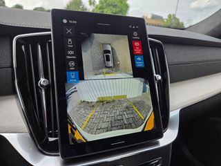 Voertuigafbeelding 30