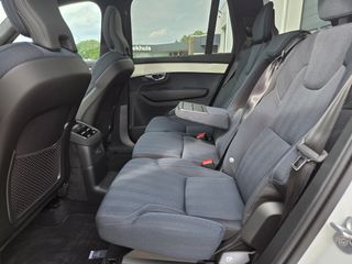 Voertuigafbeelding 32