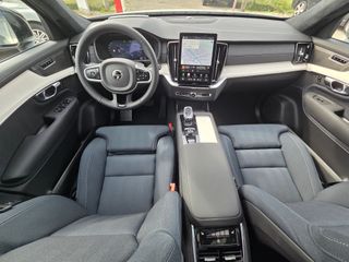 Voertuigafbeelding 36