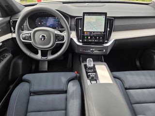 Voertuigafbeelding 37