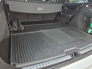 Voertuigafbeelding 38