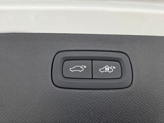 Voertuigafbeelding 39