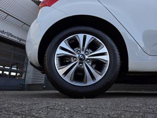 Voertuigafbeelding 10