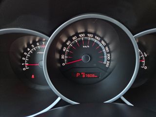 Voertuigafbeelding 20