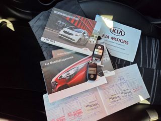 Voertuigafbeelding 25