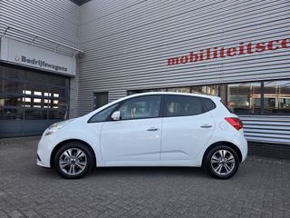 Voertuigafbeelding 4