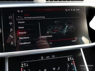 Voertuigafbeelding 37