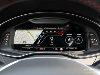 Voertuigafbeelding 39