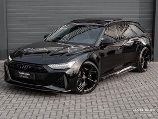 Voertuigafbeelding 40