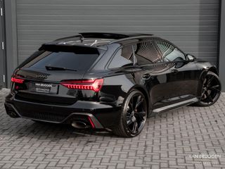 Voertuigafbeelding 41