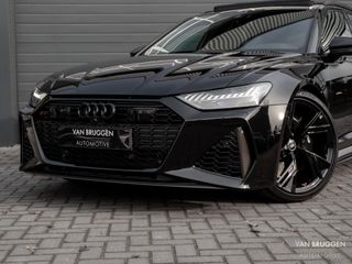 Voertuigafbeelding 42