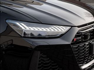 Voertuigafbeelding 43