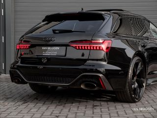 Voertuigafbeelding 44