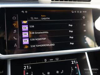 Voertuigafbeelding 45