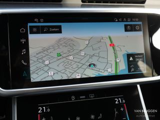 Voertuigafbeelding 46