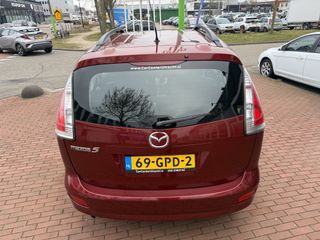 Voertuigafbeelding 10