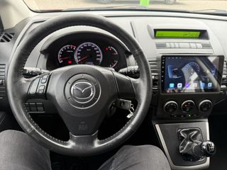 Voertuigafbeelding 11