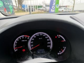 Voertuigafbeelding 12