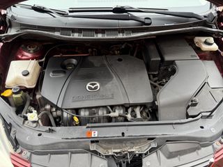 Voertuigafbeelding 13