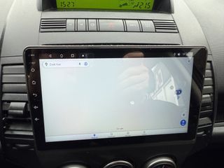 Voertuigafbeelding 17