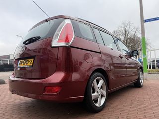 Voertuigafbeelding 2