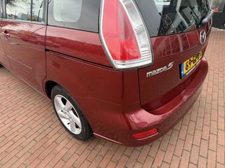 Voertuigafbeelding 24